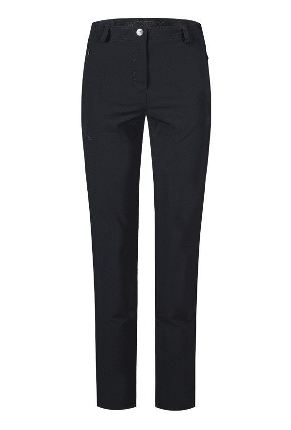 MONTURA モンチュラ レディース ロングパンツ GAVIA PANTS WOMAN MPLA92W