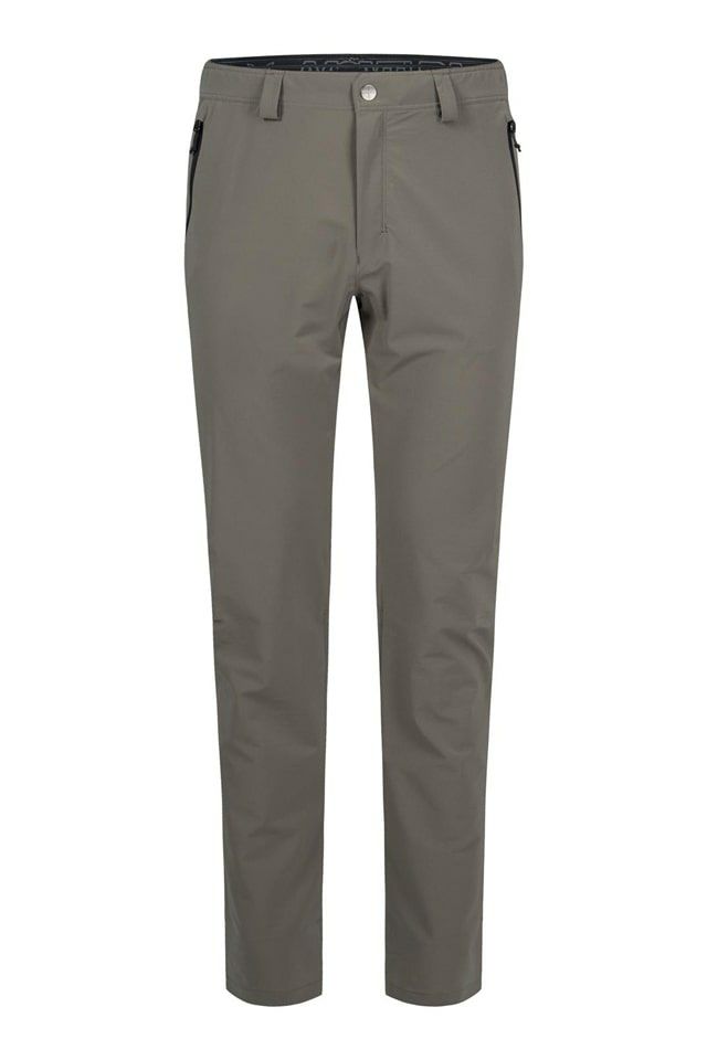 モンチュラ MANGHEN PANTS メンズロングパンツ 登山 トレッキング ハイキング MPLG06X