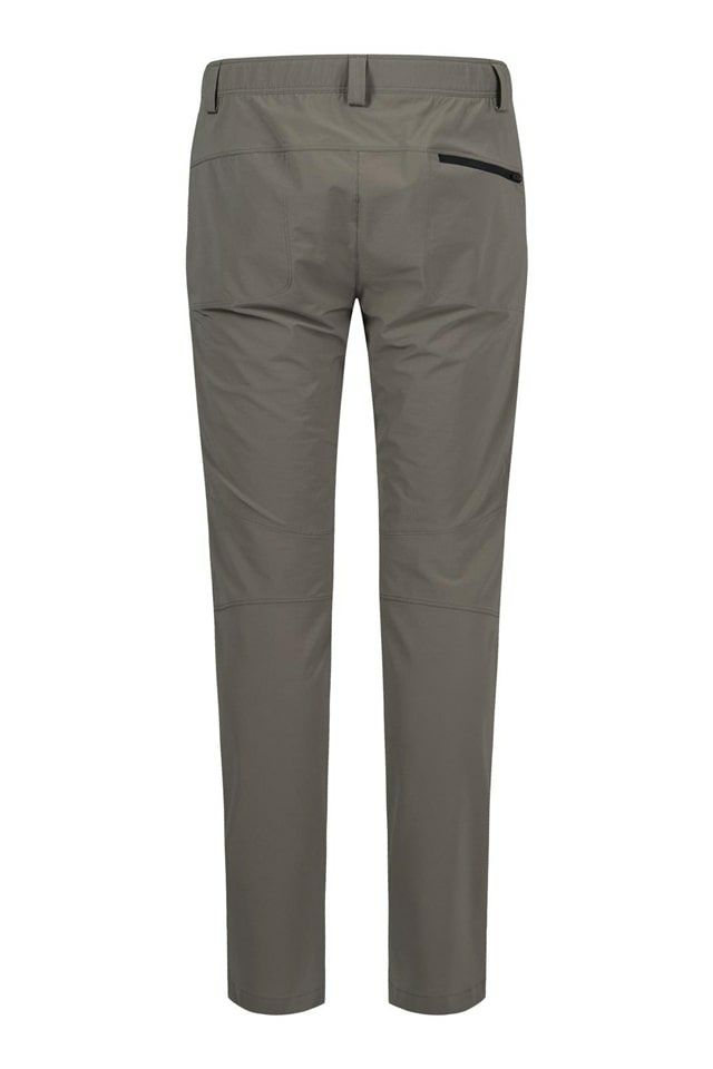 モンチュラ MANGHEN PANTS メンズロングパンツ 登山 トレッキング ハイキング MPLG06X