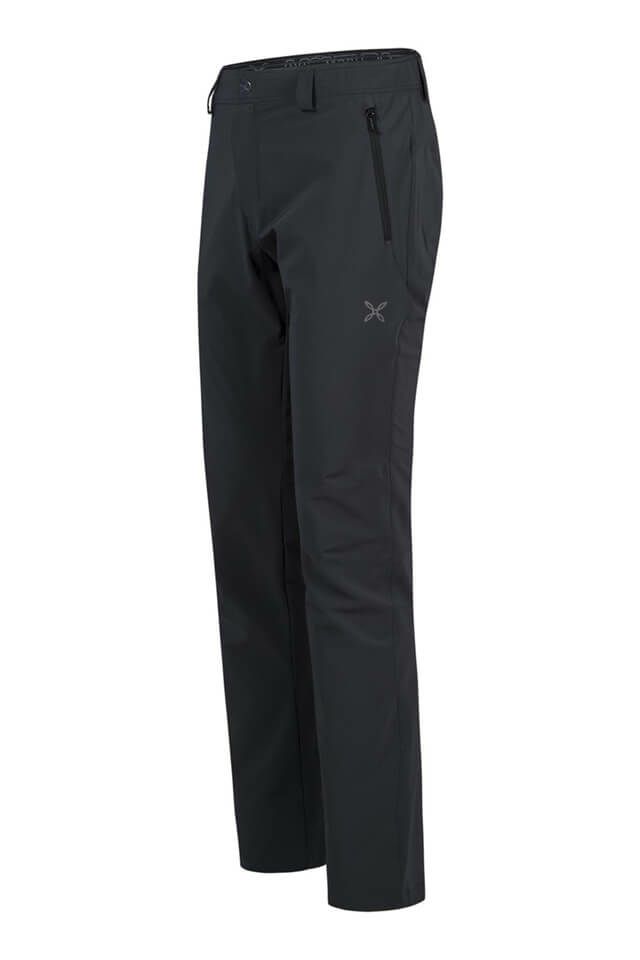 モンチュラ MANGHEN PANTS メンズロングパンツ 登山 トレッキング ハイキング MPLG06X