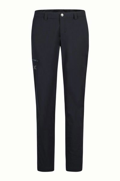 モンチュラ MOVING PANTS メンズ ロングパンツ トレッキング ハイキング 登山 MPLG21X