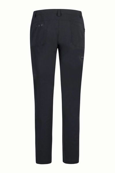 モンチュラ MOVING PANTS メンズ ロングパンツ トレッキング ハイキング 登山 MPLG21X
