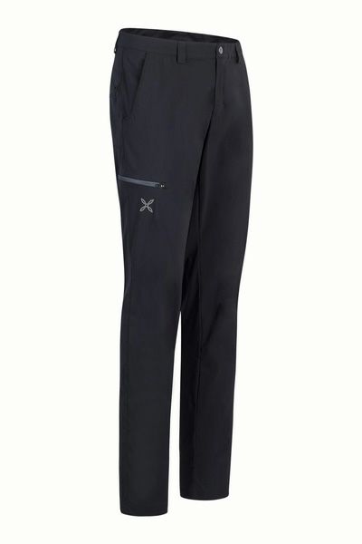モンチュラ MOVING PANTS メンズ ロングパンツ トレッキング ハイキング 登山 MPLG21X