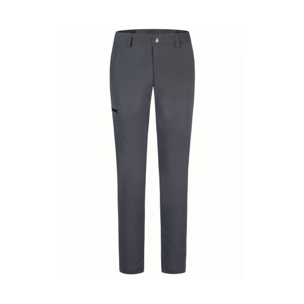 モンチュラ MOVING PANTS メンズ ロングパンツ トレッキング ハイキング 登山 MPLG21X