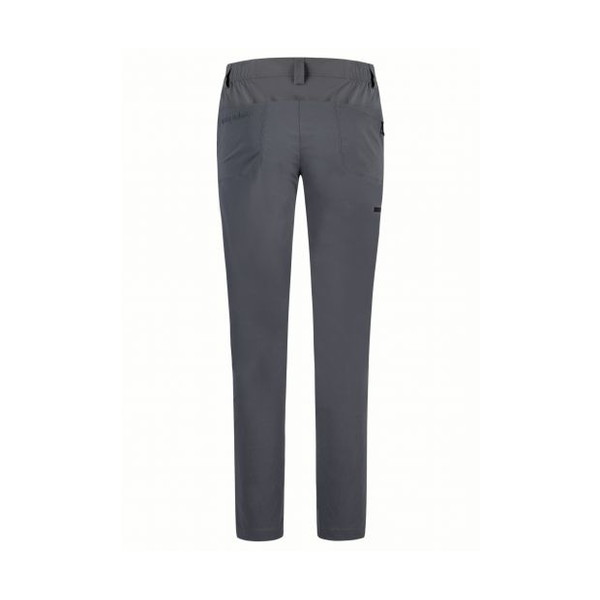モンチュラ MOVING PANTS メンズ ロングパンツ トレッキング ハイキング 登山 MPLG21X