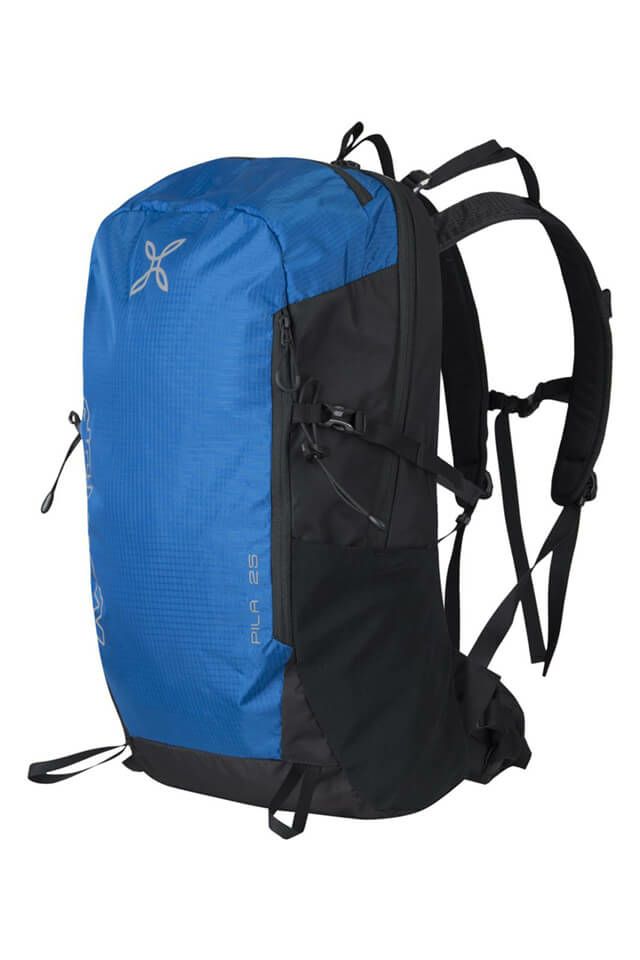 モンチュラ PILA 25 BACKPACK バックパック ザック リュックサック