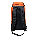 ライズパックS リュック 20L ポケッタブルザック エコバッグ RP20 0150000