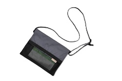 RIPEN マップサコシュ 0230600