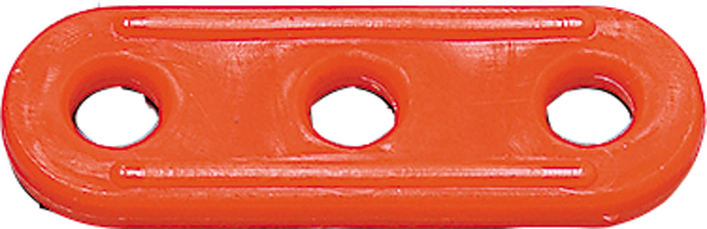 プラスチック自在 0510016