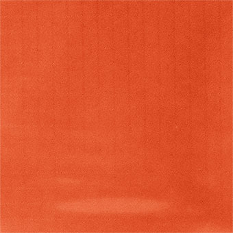 リペアシート リップ テント 補修シート RSR 0530201