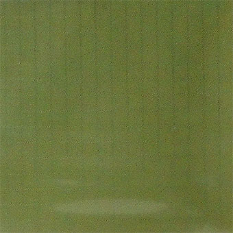 リペアシート リップ テント 補修シート RSR 0530202