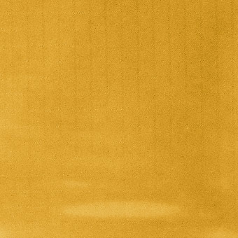 リペアシート リップ テント 補修シート RSR 0530203