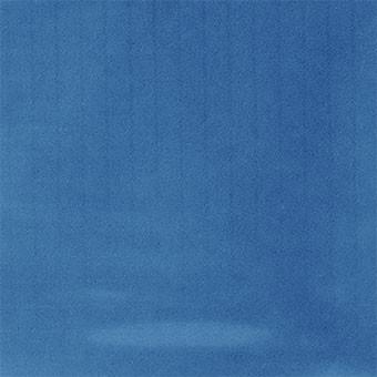 リペアシート リップ テント 補修シート RSR 0530205