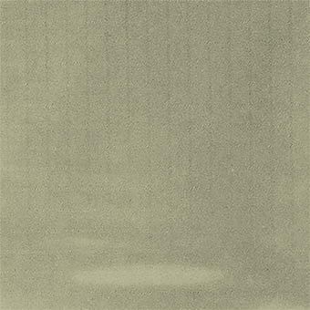 リペアシート リップ テント 補修シート RSR 0530206