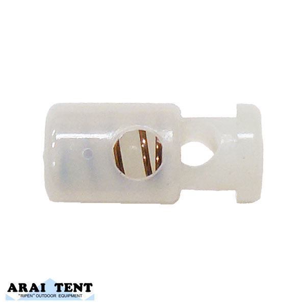 ライペン コードロック 0800000