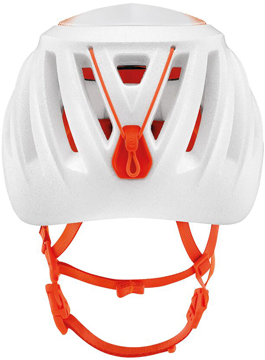 PETZL メンズ レディース ヘルメット クライミング 登山 軽量 シロッコ A073DA01