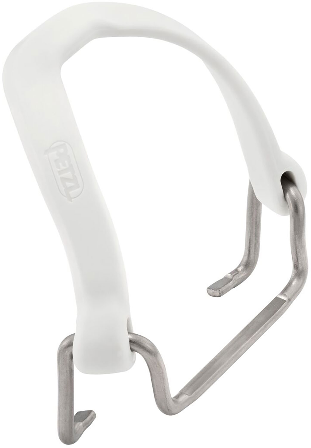 PETZL メンズ レディース アウトドア クランポン ブーツ フィル フレックス  U011AA00