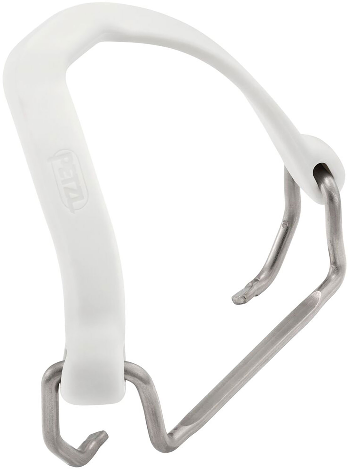 PETZL メンズ レディース スノーボードブーツ テレマークブーツ クランポン フィル フレックス ワイド U013AA00