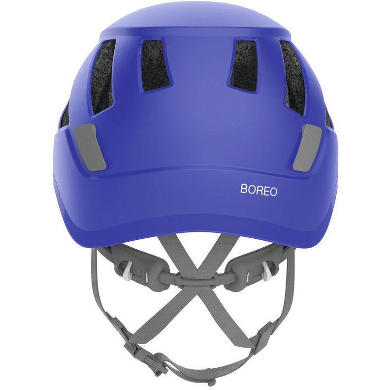 ペツル ヘルメット ボレオ ヘルメット A042FA00