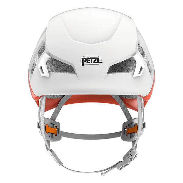 メテオ ヘルメット A071AA00 A071AA03