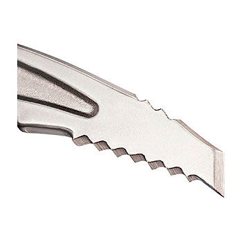 サミット ピッケル アックス U13B U13B