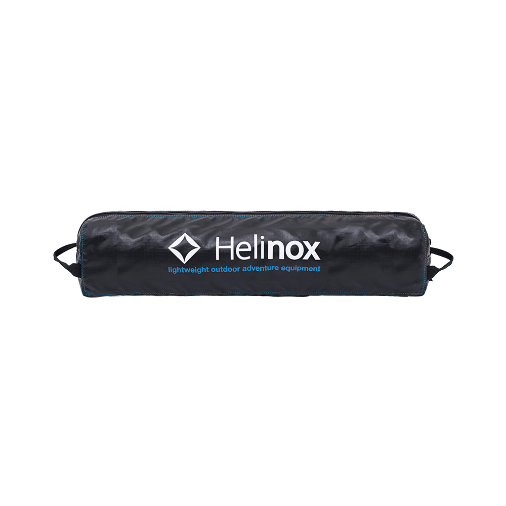 Helinox ヘリノックス テーブルワン ハードトップ L 1822212