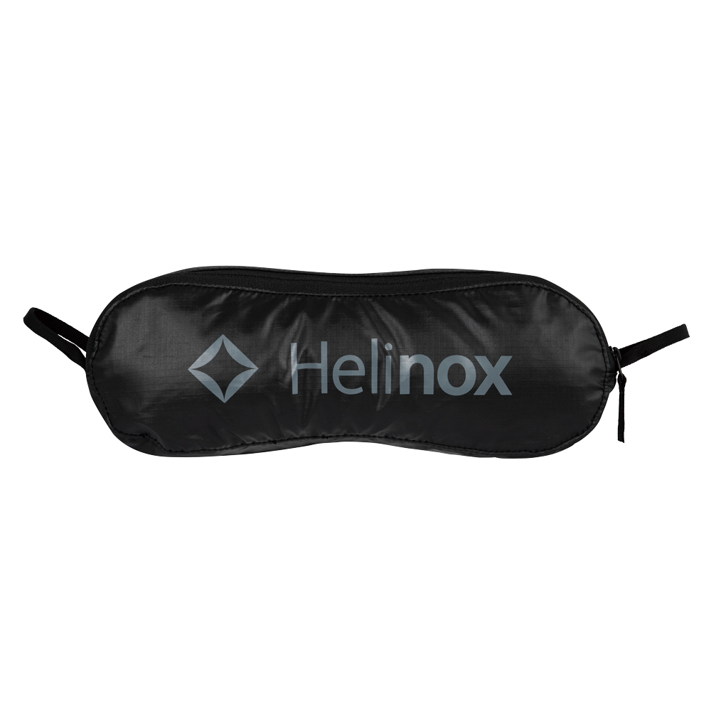 Helinox ヘリノックスチェアワン 折り畳み椅子 キャンプ BBQ