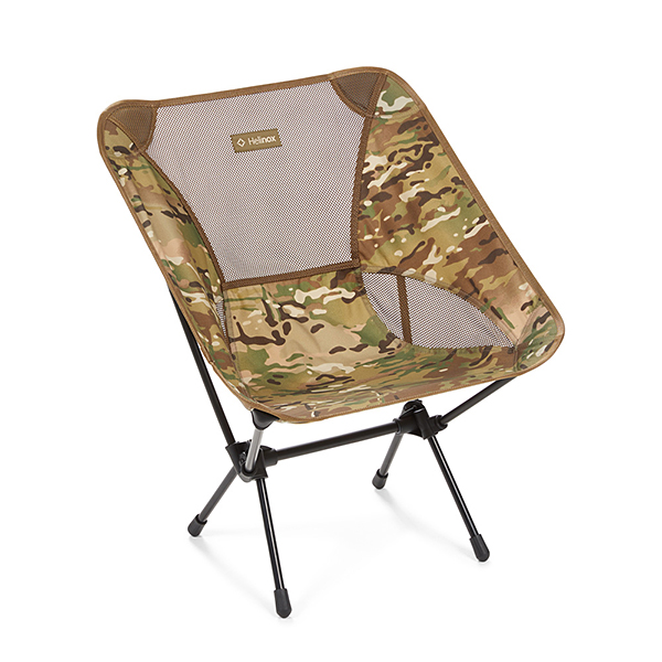 Helinox チェアワン　美品 楽天市場】ヘリノックス Helinox チェアワン Chair One 折り畳み