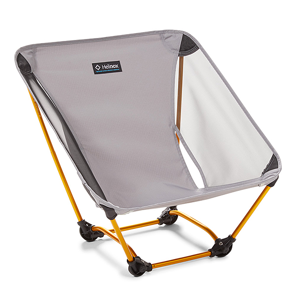 ヘリノックス グラウンドチェアの商品一覧 通販 - Yahoo!ショッピング 