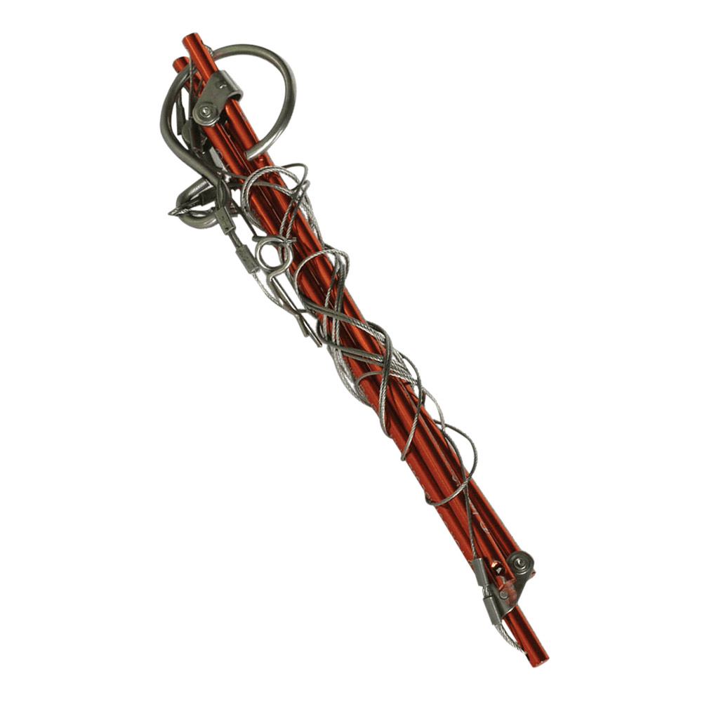 ジェットボイル ハンギングキット 1824399