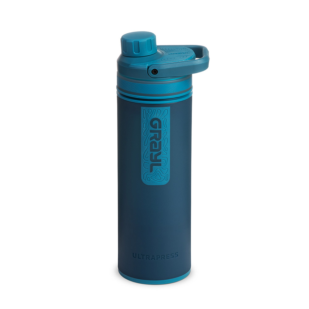 ノルディスク STEEL DRINKING BOTTLE500 ボトル 水筒 500ml 遠足 ハイキング マイボトル 119009 MR |  山とアウトドア専門店 ロッジ