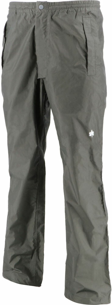 カナディアンイースト レインウェア メンズ 上下セット Rain Wear Men’s 雨具 レインスーツ 合羽 カッパ 登山 キャンプ 自転車 バイク 通勤 通学 旅行 男性 梅雨 CEW7011S
