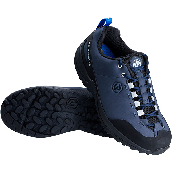 アンパラレル リッジマスターロー 登山靴 シューズ 1410051｜lodge-premiumshop｜02