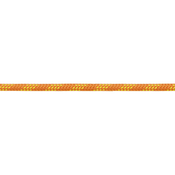 カンプ カシン Iridium 11mm Orange ロープ 5281165