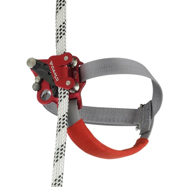 CAMP カンプ TURBOFOOT EVO Right 5326100