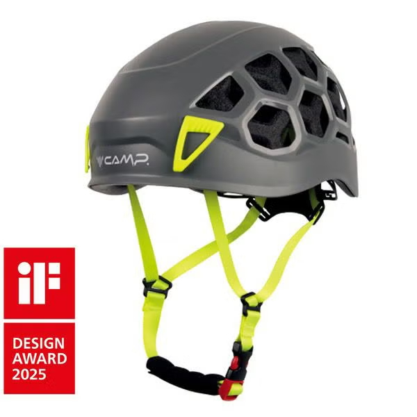 クライミング 登山 ヘルメット アイコン 5354002