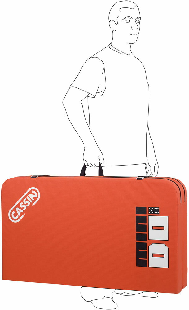 カンプ ミニドゥ 5407800