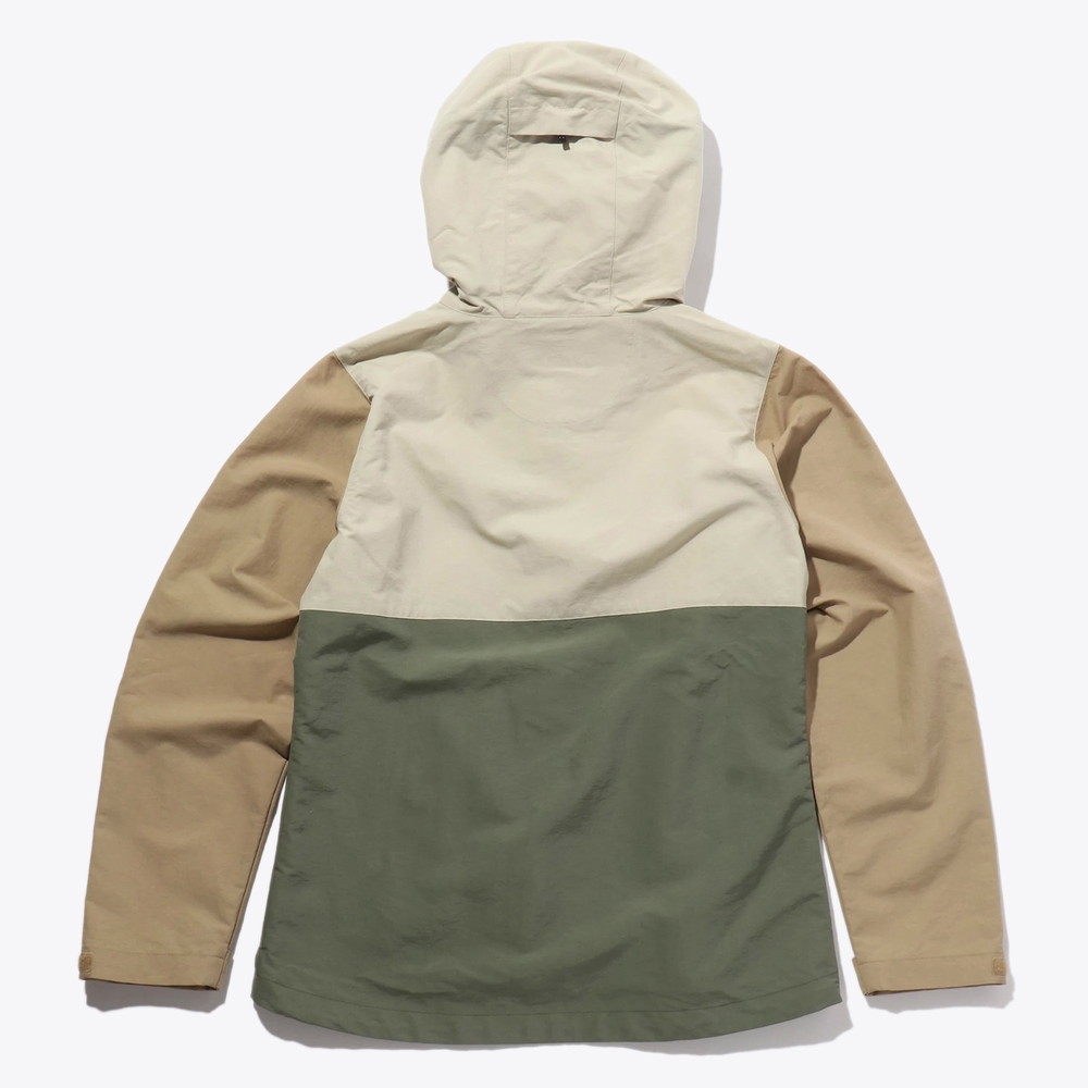 コロンビア W Vizzavona Pass Jacket ウィメンズ ヴィザボナ パスジャケット レディース マウンテンパーカー PL4674