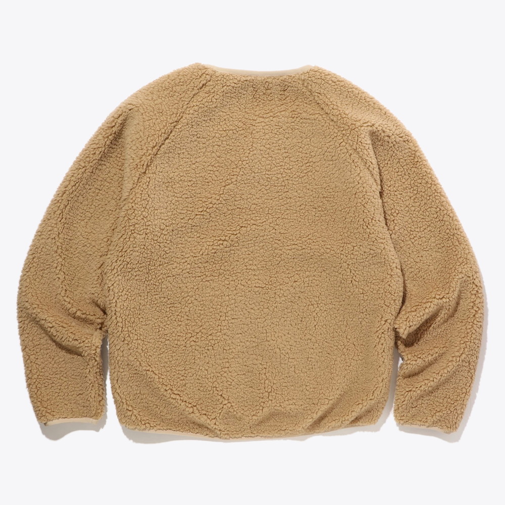 コロンビア Seattle Mountain Reversible Jacket シアトルマウンテン リバーシブルジャケット メンズジャケット PM0804