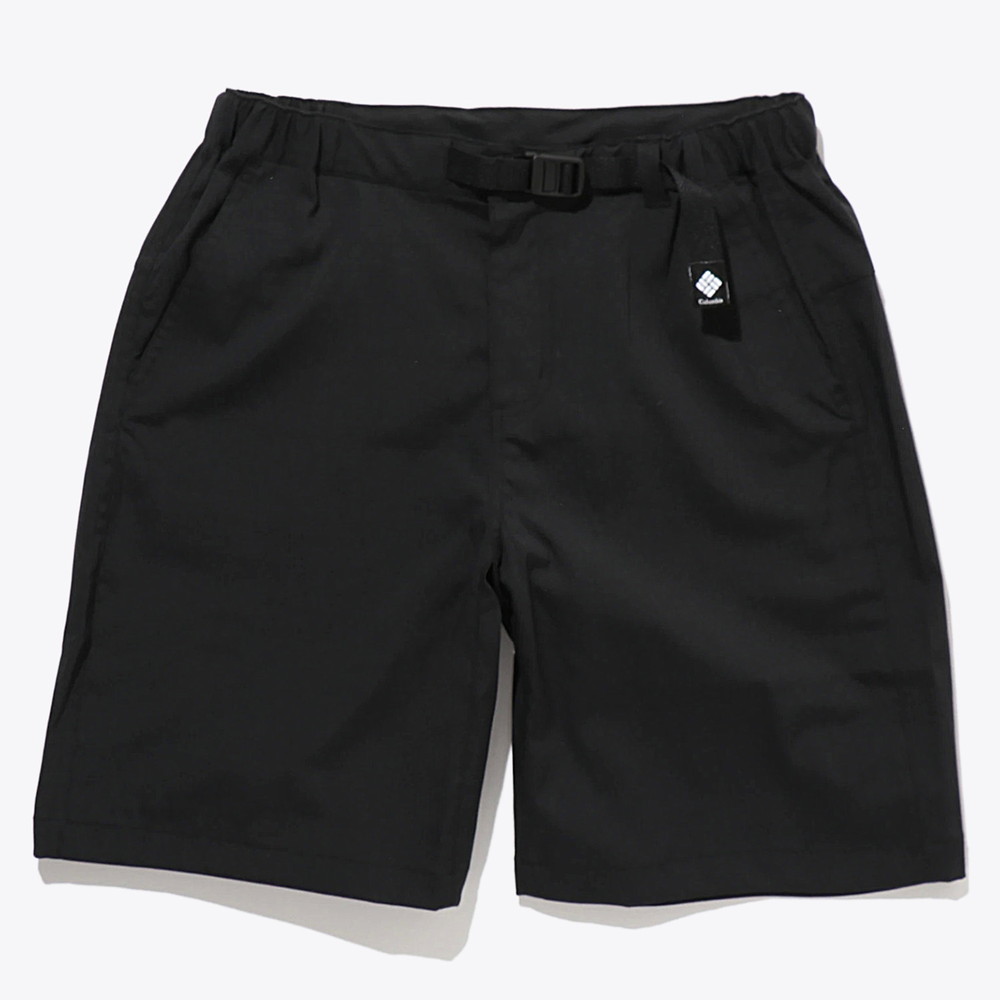 コロンビア Osage Canyon Women's Short レディース 短パン ハーフパンツ XL7641