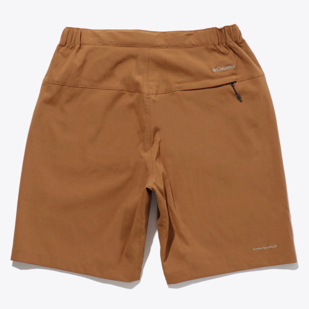 コロンビア Osage Canyon Women's Short レディース 短パン ハーフパンツ XL7641