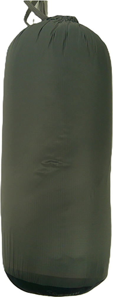 コンパクトダウンシュラフ300g 寝袋 DL305