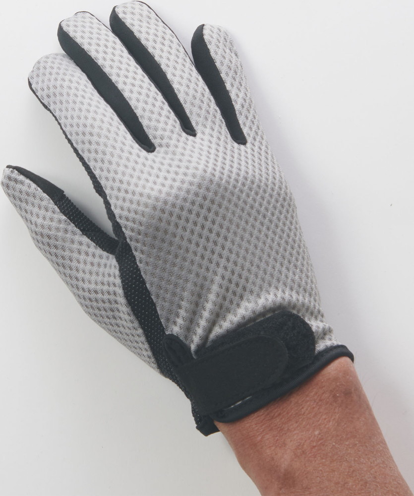 UVケアトレッキンググローブ GB072U