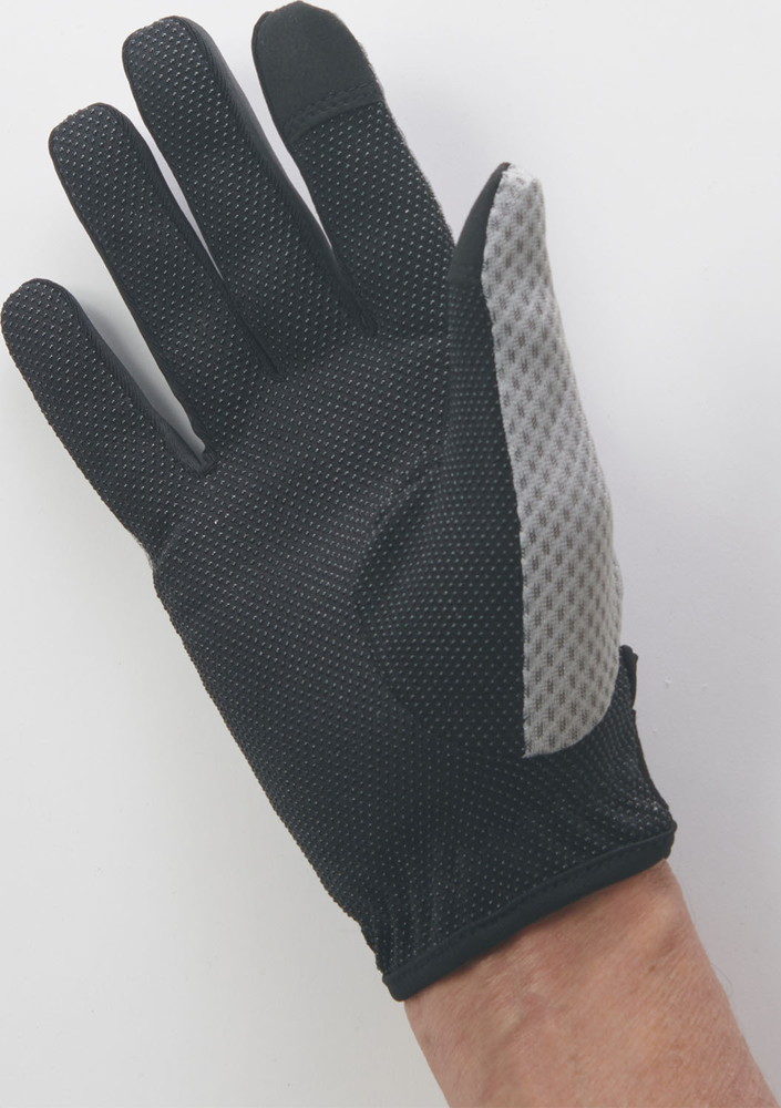 UVケアトレッキンググローブ GB072U