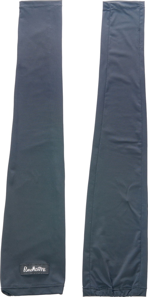 UVカット接触冷感 フルアームカバー GI013U