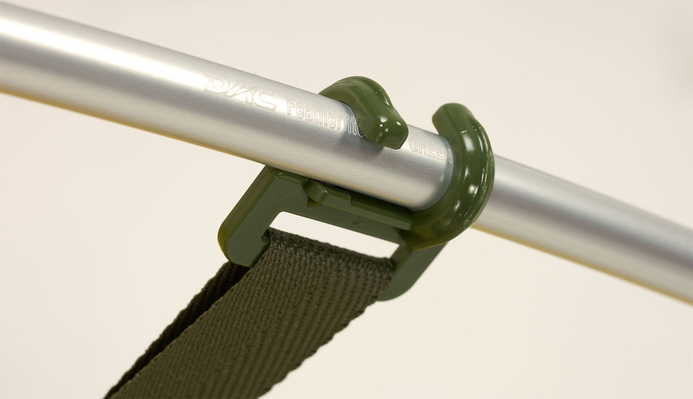 e-Ventシングルウォールアルパインテント2人用ゼンシツツキ プロモンテ PUROMONTE  VB イーベント 登山用テント 山岳テント 超軽量 軽量 キャンプ アウトドア ツーリング シングルウォール 前室付き ソロﾃﾝﾄ 2人用 e-Ventシングルウォールアルパインテント2人用ゼンシツツキ VB-23Z