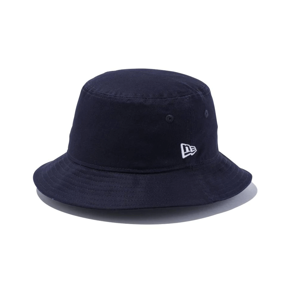 ニューエラ BUCKET-01 HAT バケット01 コットン 帽子 ハット 11308382