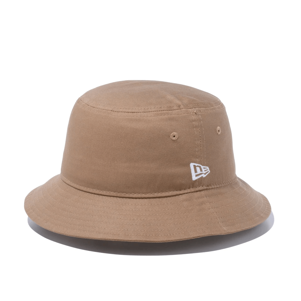 ニューエラ BUCKET-01 HAT バケット01 コットン 帽子 ハット  13108953