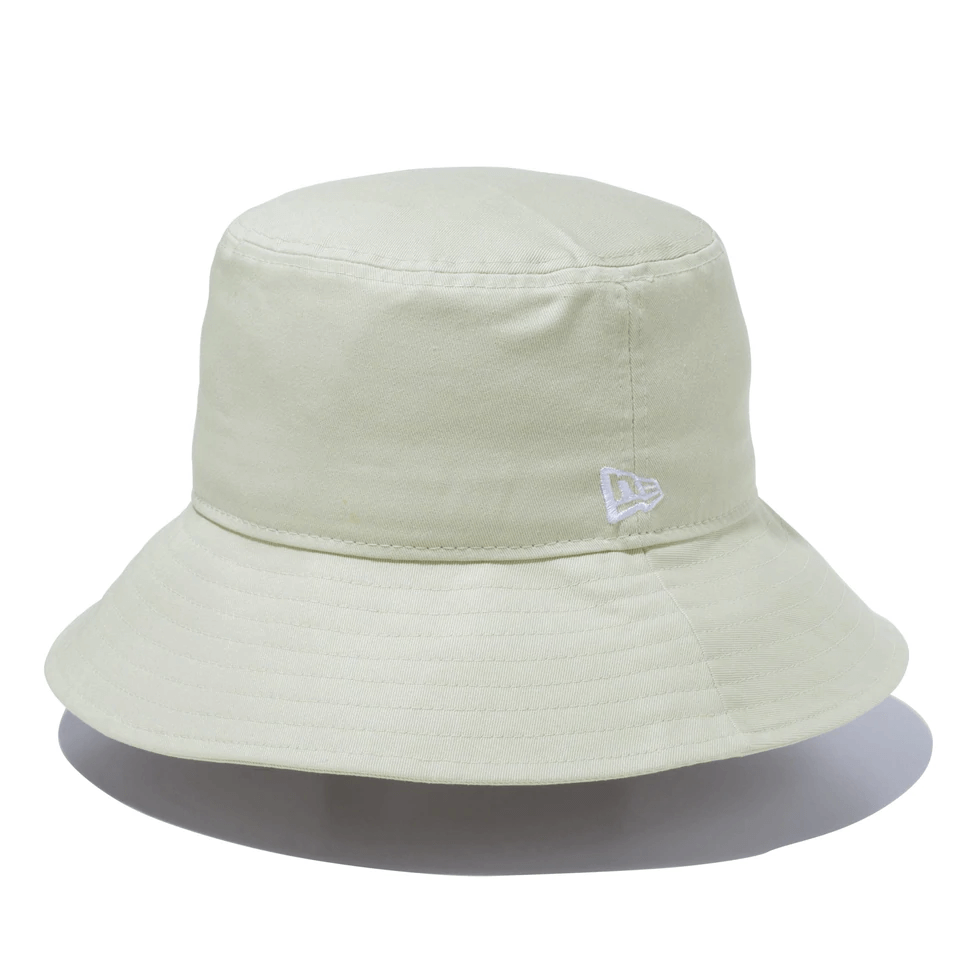 ニューエラ BUCKET-03 HAT バケット03 帽子 ハット  13108956