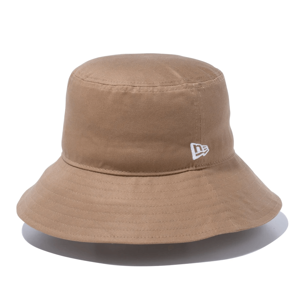 ニューエラ BUCKET-03 HAT バケット03 帽子 ハット  13108957